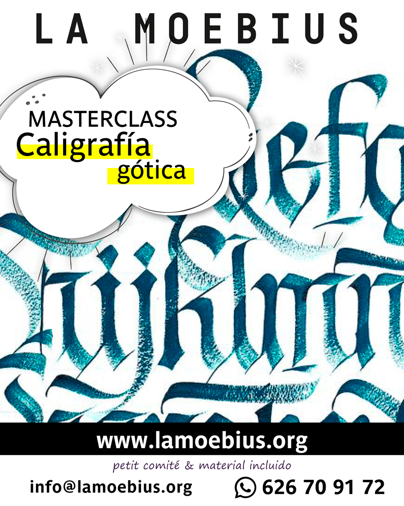caligrafia_gotica_lettering_dulcinea_enamoneta_moebius